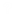 Show Session Key Help Window